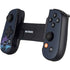 Disney Aladdin Magic Carpet Ride Backbone One for iPhone Game Controller Skin